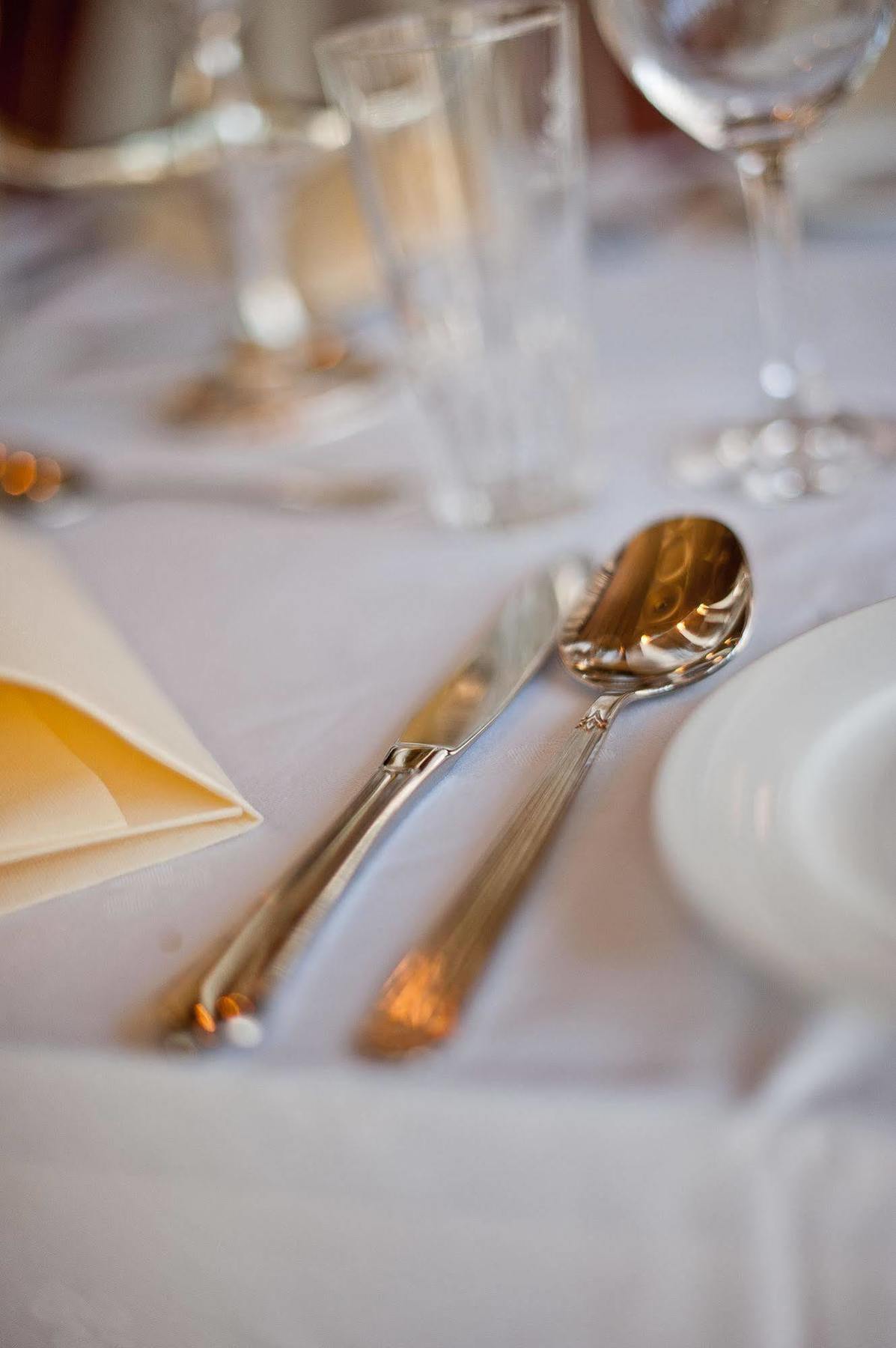 Grand Hotel Stord Kültér fotó